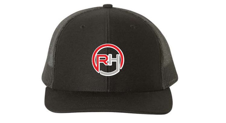 Rhino Hitch Hat