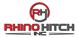 Rhino Hitch