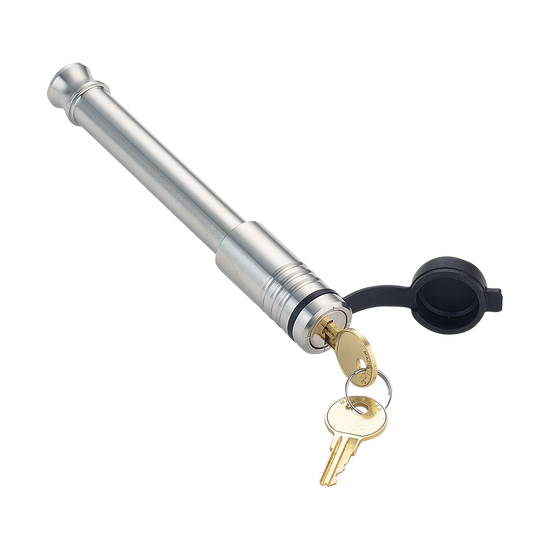 InfiniteRule Locking Pins 5/8" Shank 10,000 Lb Hitch