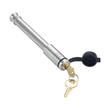 InfiniteRule Locking Pins - 5/8" Shank 10,000 Lb Hitch