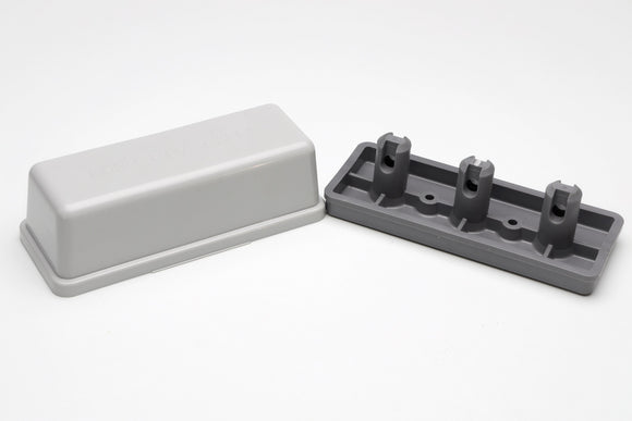 Convert-A-Ball Accessories