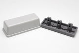 Convert-A-Ball Accessories