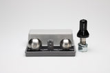 Convert-A-Ball Set