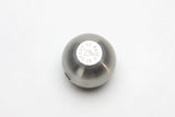 Single Zinc Convert-A-Ball