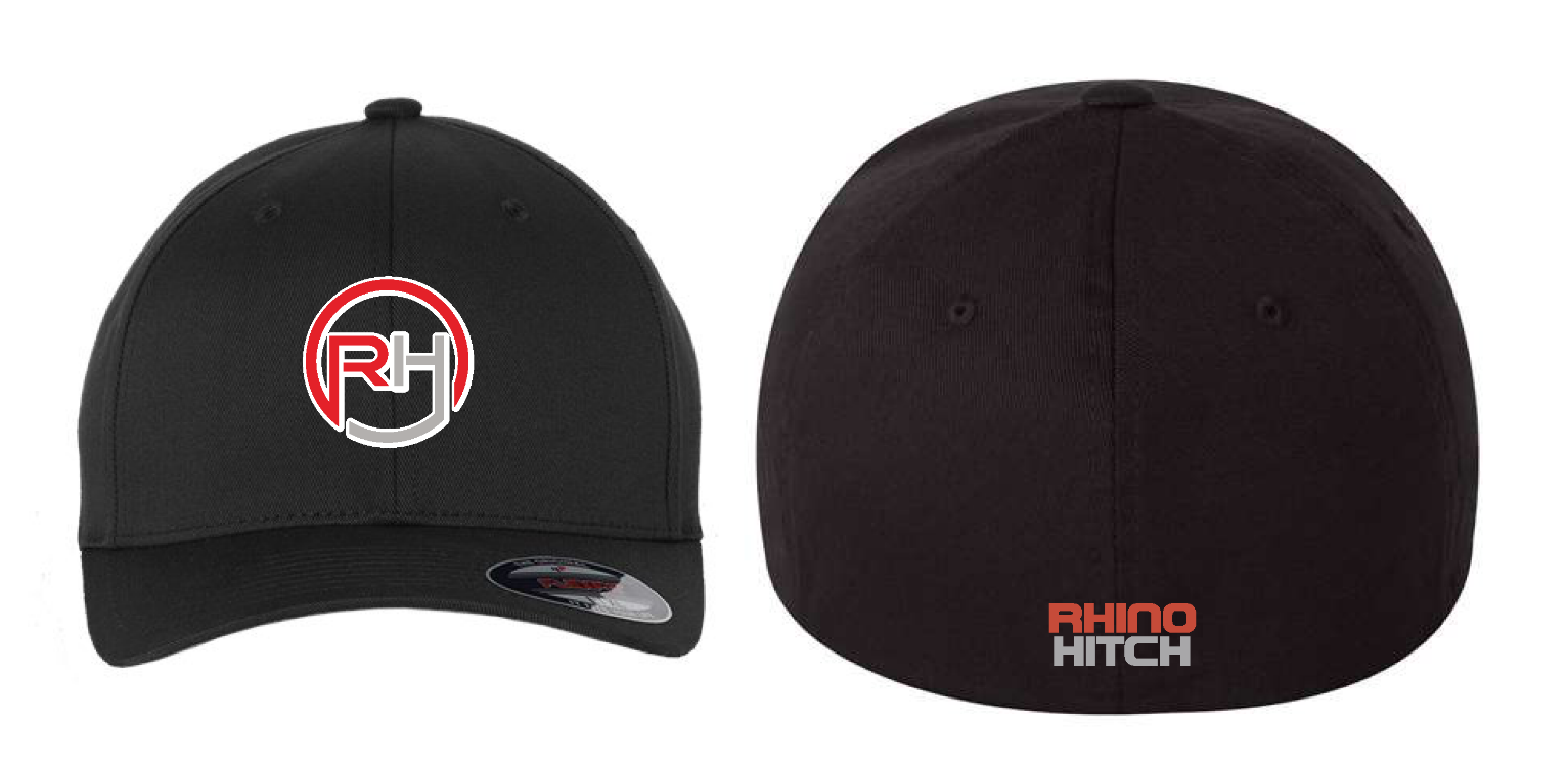 Rhino Hitch Hat