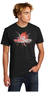 Splat T-Shirt
